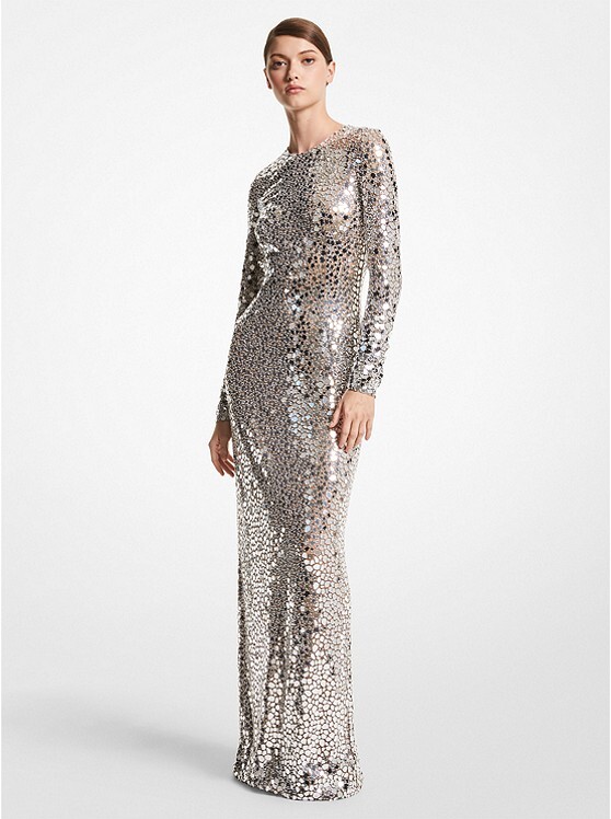 Michael Kors Women's Evening Dresses | Shop the world's largest collection  of fashion | ShopStyle