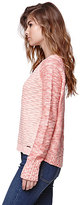 Thumbnail for your product : Rip Curl Surrender Sweater