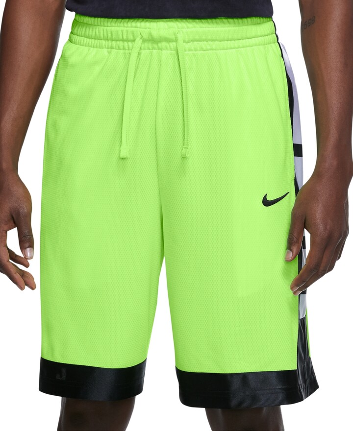 Basketball Shorts For Men | Shop the world's largest collection of 