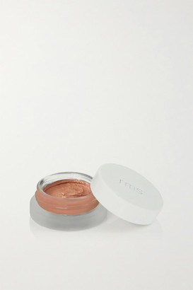 RMS Beauty un" Cover-up - Shade 66