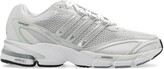 Thumbnail for your product : adidas Supernova Cushion 7 Sneakers