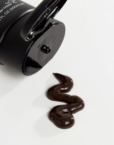Thumbnail for your product : Bondi Sands Self Tanning Lotion Dark 200ml
