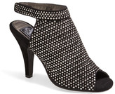 Thumbnail for your product : Jeffrey Campbell Norene Jeweled Bootie