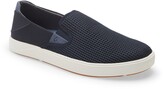 Thumbnail for your product : OluKai Lae'ahi Slip-On Sneaker