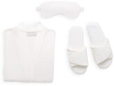 Thumbnail for your product : Barefoot Dreams Ccul 3-Piece Luxury Spa Set
