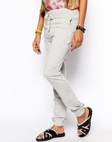 Thumbnail for your product : ASOS TALL Lightweight Joggers In Slim Fit