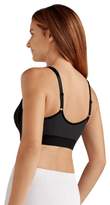 Thumbnail for your product : AMOENA 'Ester' Recovery Care Bra