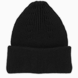 mens designer winter hats uk
