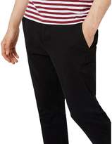 Thumbnail for your product : Topman Stretch Skinny Chinos
