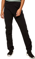 Thumbnail for your product : Lole Linet Pant