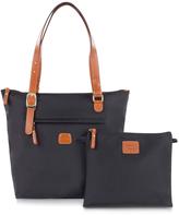 Thumbnail for your product : Bric's X-Bag Medium Shopper