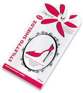 Thumbnail for your product : Foot Petals FOOTPETALS Stiletto Shieldz