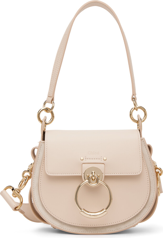 Chloe Tess Bag | Shop The Largest Collection | Shopstyle