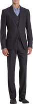 Thumbnail for your product : John Varvatos Two-Button Sport Coat