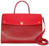 burberry elizabeth bag