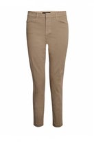 Thumbnail for your product : J Brand Kailee Trouser