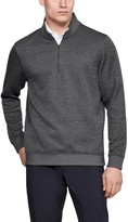 Thumbnail for your product : Under Armour Big & Tall Storm Sweater Fleece 1/4 Zip