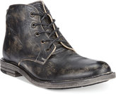 Thumbnail for your product : Bed Stu Hoover Boots