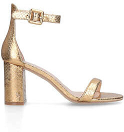 Kurt Geiger Women Shoes | Shop the world's largest collection of 