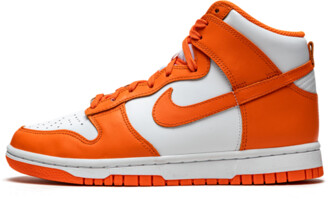 nike high heel sneakers