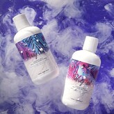Thumbnail for your product : IGK Thirsty Girl Coconut Milk Anti-Frizz Conditioner