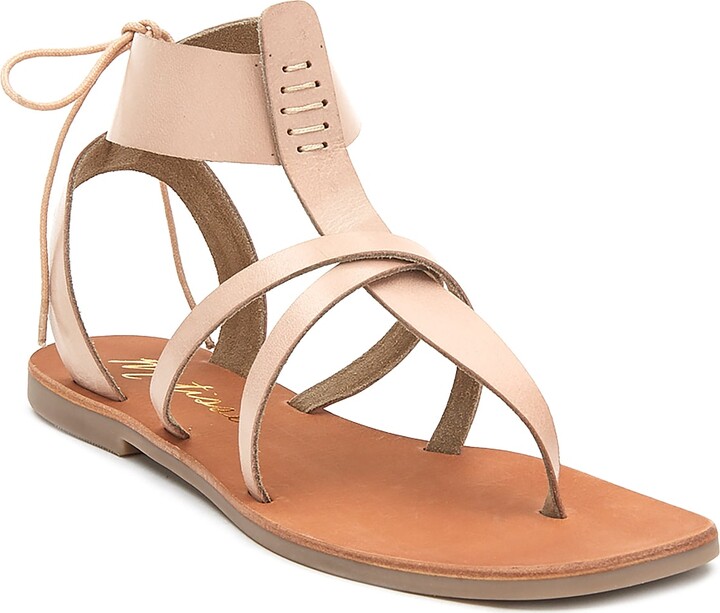 Matisse Lay Up Gladiator Sandal ShopStyle