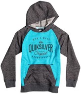 Thumbnail for your product : Boys 8-16 Dual Fuel Pullover Sweatshirt