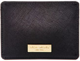 Thumbnail for your product : Henri Bendel West 57th Card Case