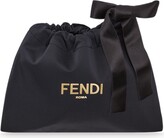 Thumbnail for your product : Fendi reversible FF print swimsuit