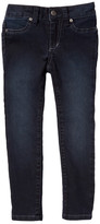 Thumbnail for your product : Joe's Jeans Stretch Piper Jegging (Toddler Girls)