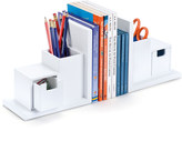 Thumbnail for your product : Great Little Trading Co Storage Bookends