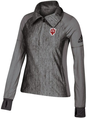 kohls womens adidas jacket