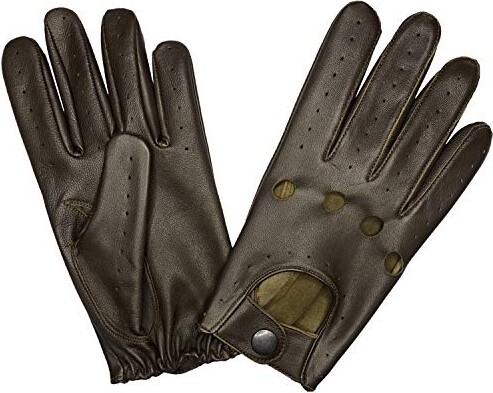 Male Driving Gloves - DICK'S Sporting Goods