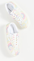 Thumbnail for your product : Tretorn Nylite 12 Bold Sneakers