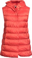 Thumbnail for your product : Weekend Max Mara Down Jacket Rust