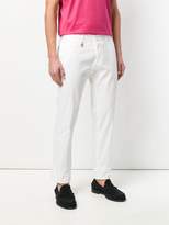 Thumbnail for your product : Billionaire Cales chinos