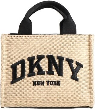 DKNY Woman Handbag