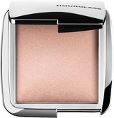 Thumbnail for your product : Hourglass Ambient® Strobe Lighting Powder