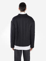 Thumbnail for your product : Damir Doma Jackets