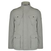 Thumbnail for your product : Woolrich Lightweight Travel Jacket