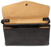 Thumbnail for your product : Ann Demeulemeester Black Colomer Bag