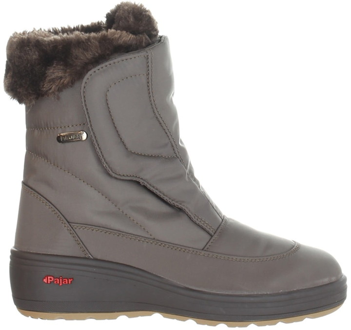 Pajar kimmi 2 Clearance