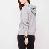 Thumbnail for your product : Roots Classic Full Zip Hoody