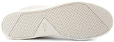 Thumbnail for your product : Lacoste Women's Straightset W1