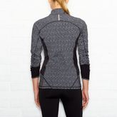 Thumbnail for your product : Lucy I Run This Half Zip