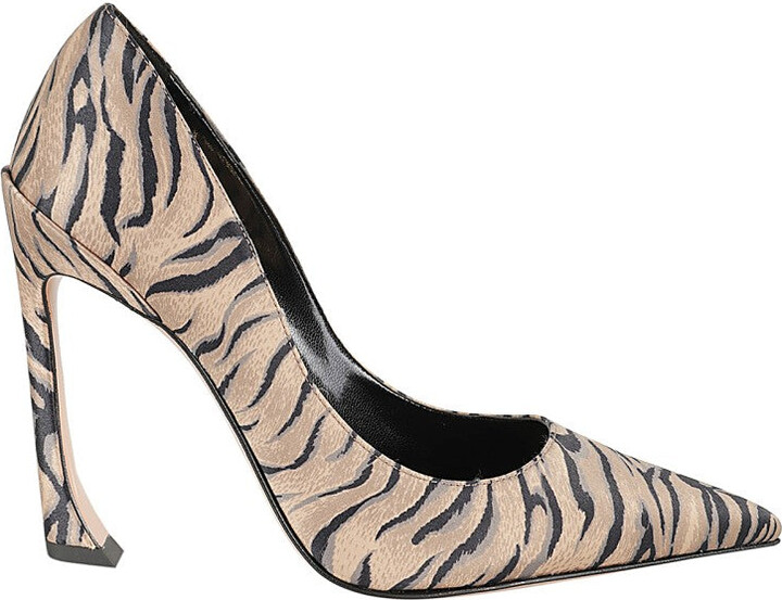 Piferi Avangarda Pumps