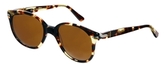 Thumbnail for your product : Retro Sun Vintage Persol Round Sunglasses