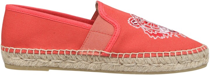 kenzo shoes sale