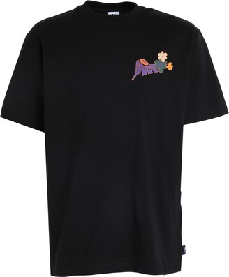 PUMA x P.A.M. PERKS AND MINI Puma X P.a.m. Graphic Tee T