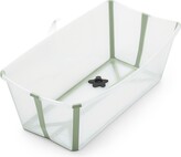 Thumbnail for your product : Stokke Flexi Bath